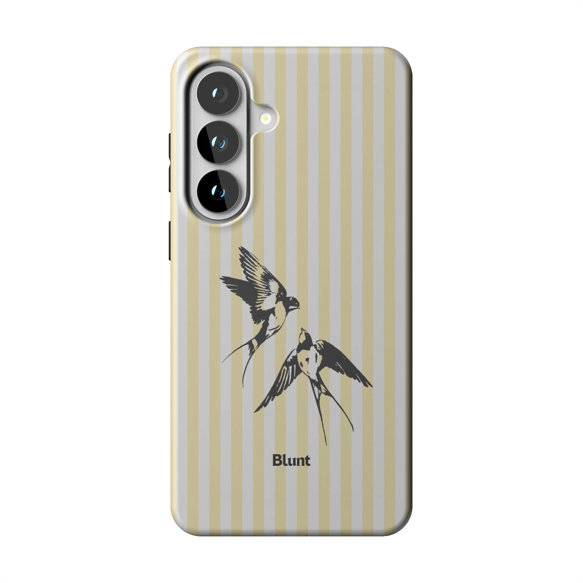 Samsung_S26_Plus_1