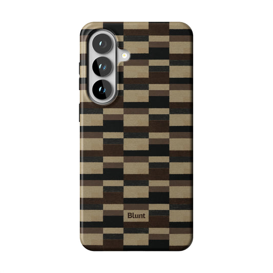 Samsung_S26_Plus_1