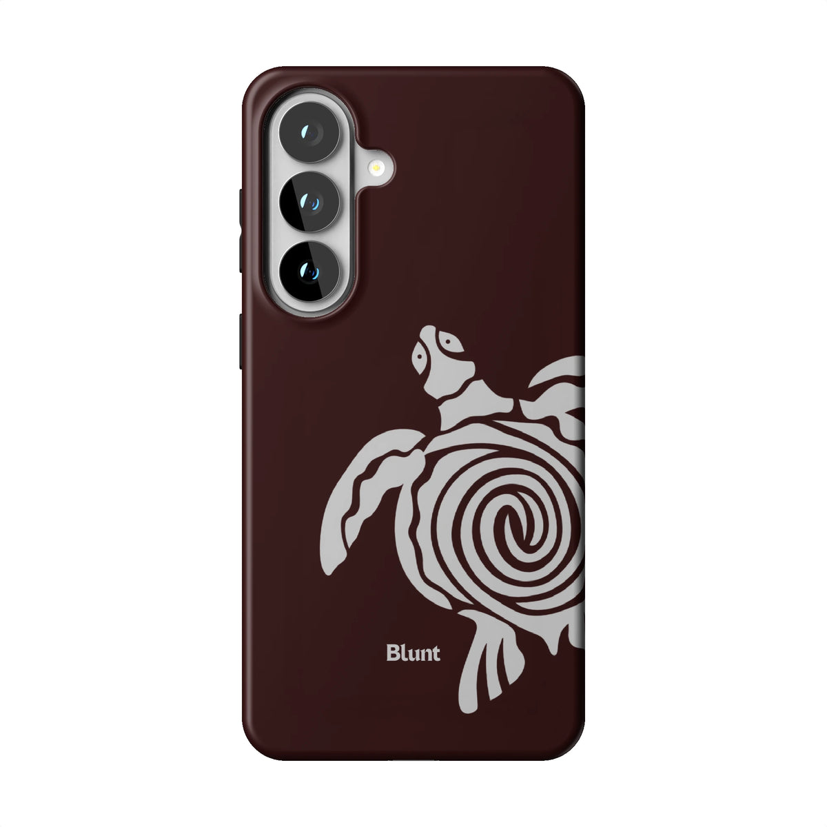 Samsung_S26_Plus_1
