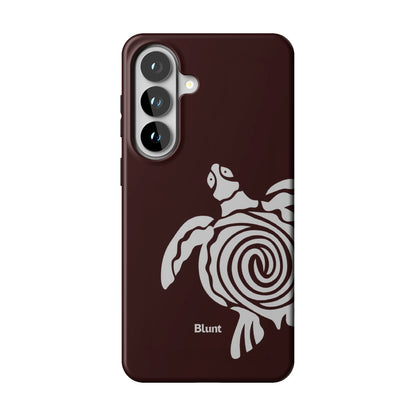 Samsung_S26_Plus_1