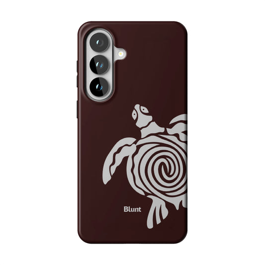 Samsung_S26_Plus_1