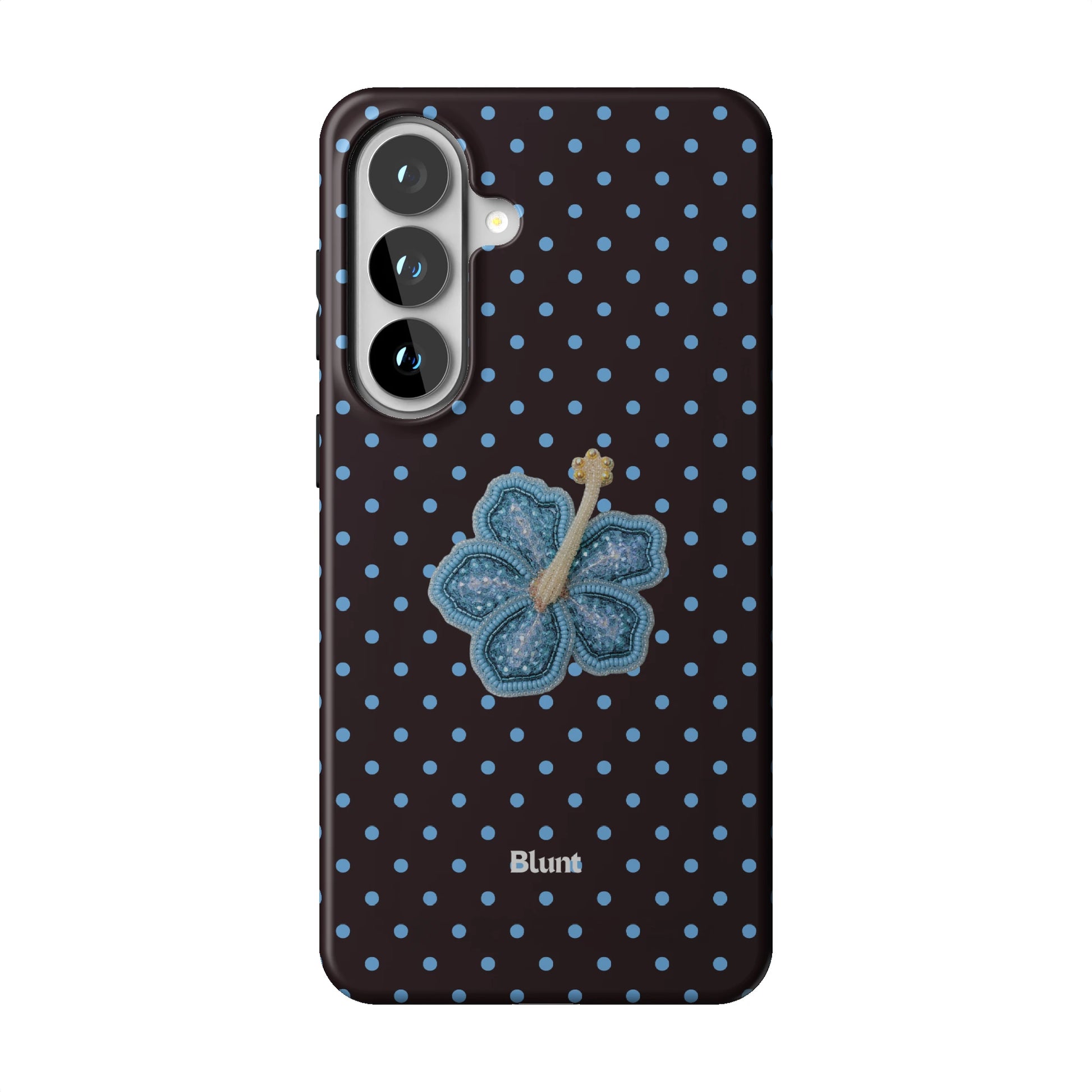 Samsung_S26_Plus_1