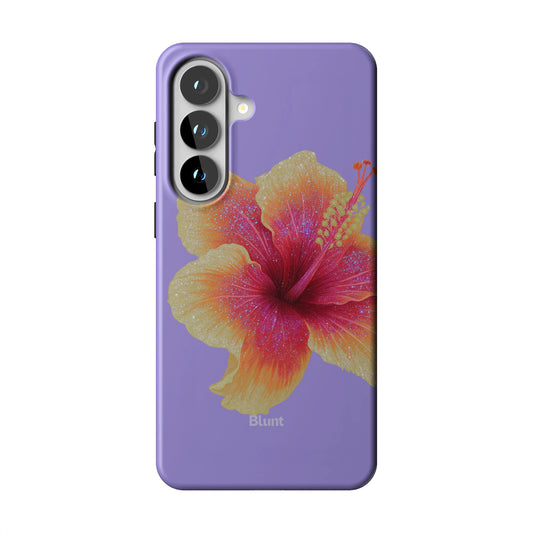 Samsung_S26_Plus_1