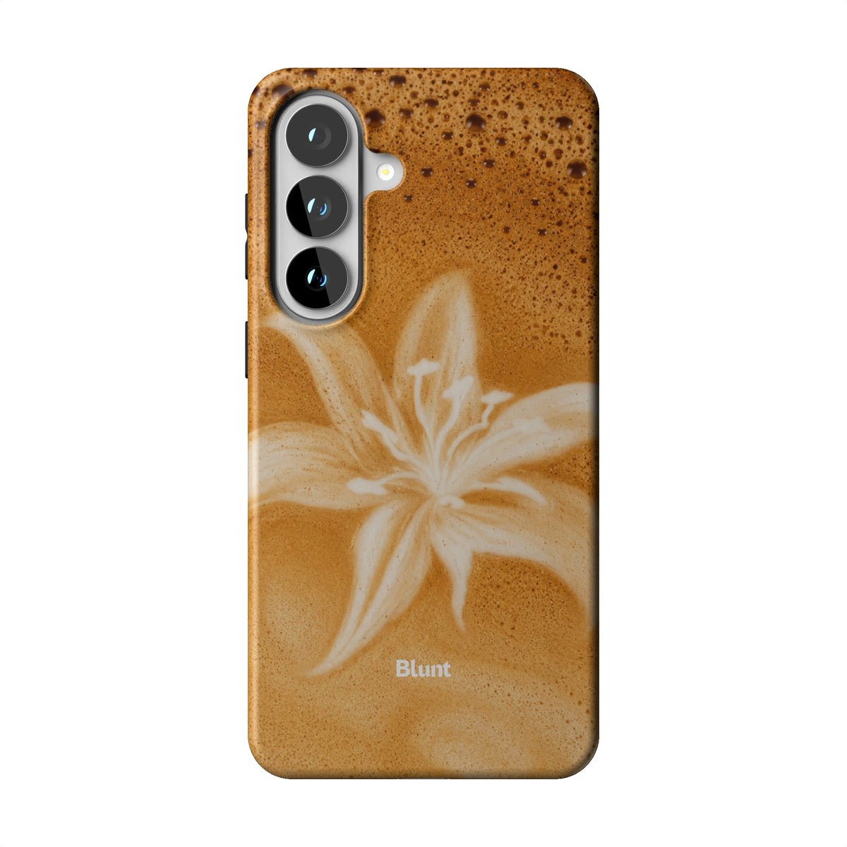 Samsung_S26_Plus_1