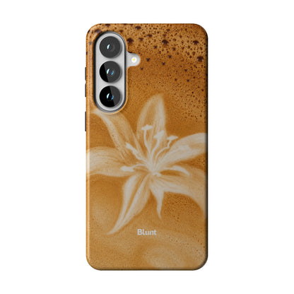 Samsung_S26_Plus_1