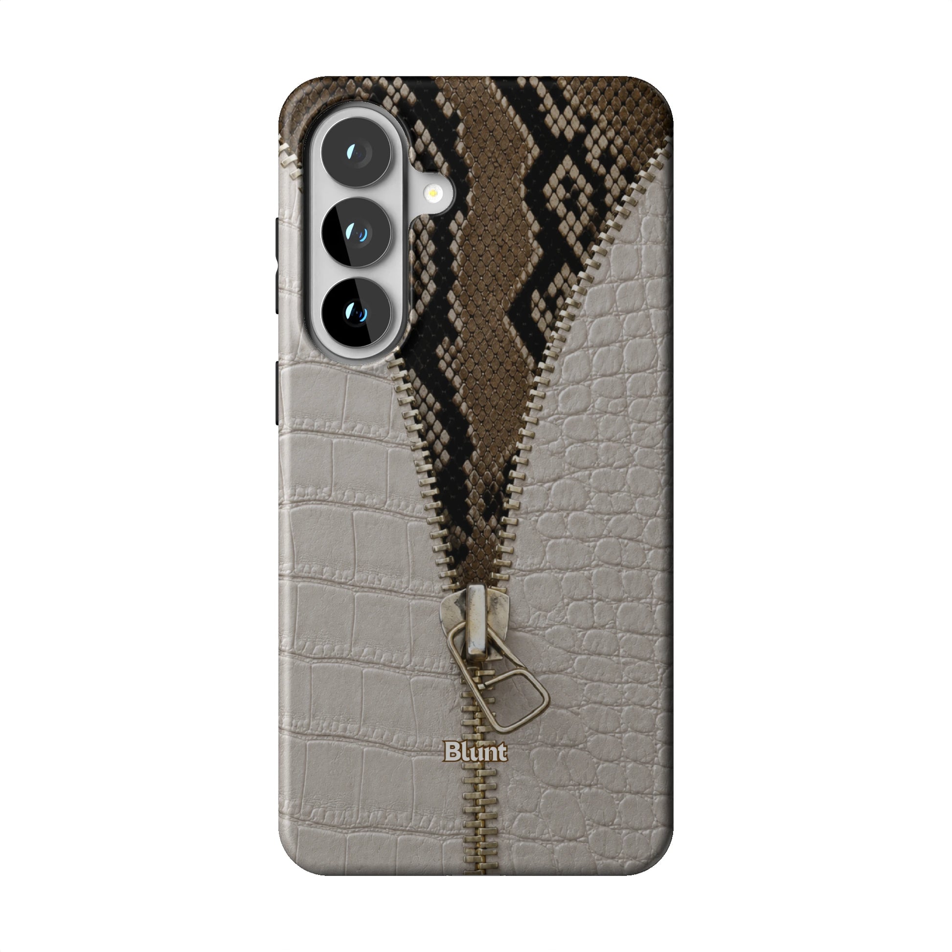 Samsung_S26_Plus_1