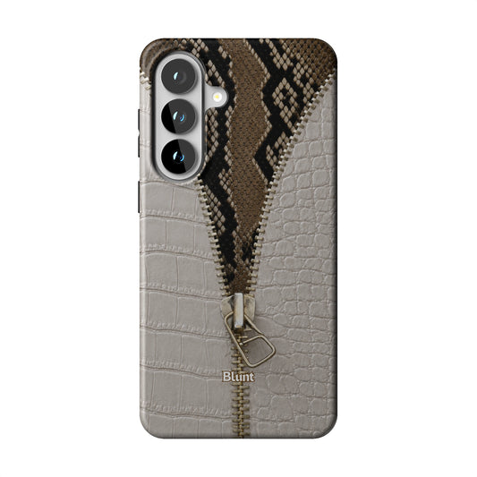 Samsung_S26_Plus_1