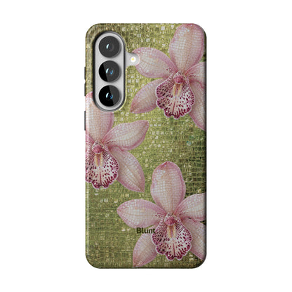 Samsung_S26_Plus_1