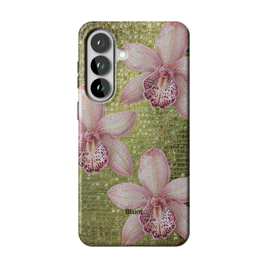 Samsung_S26_Plus_1