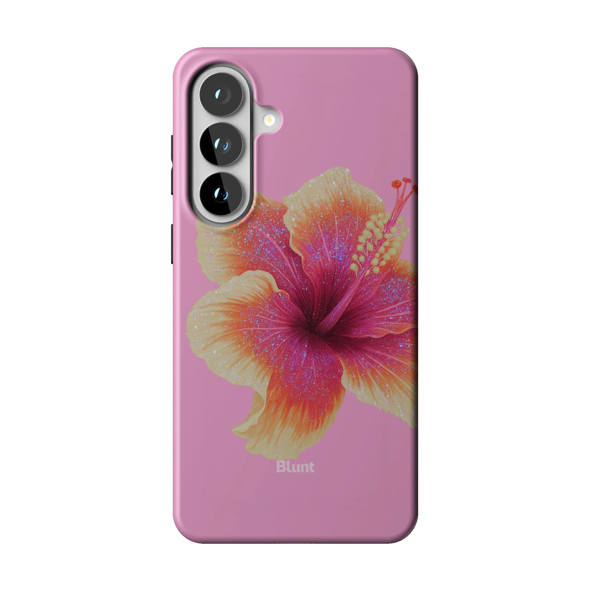 Samsung_S26_Plus_1