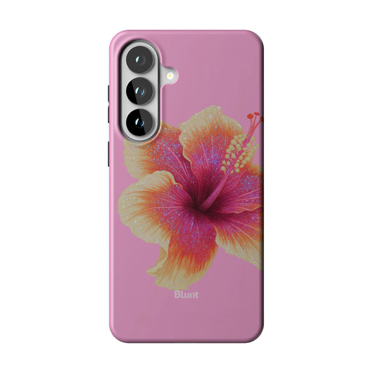 Samsung_S26_Plus_1