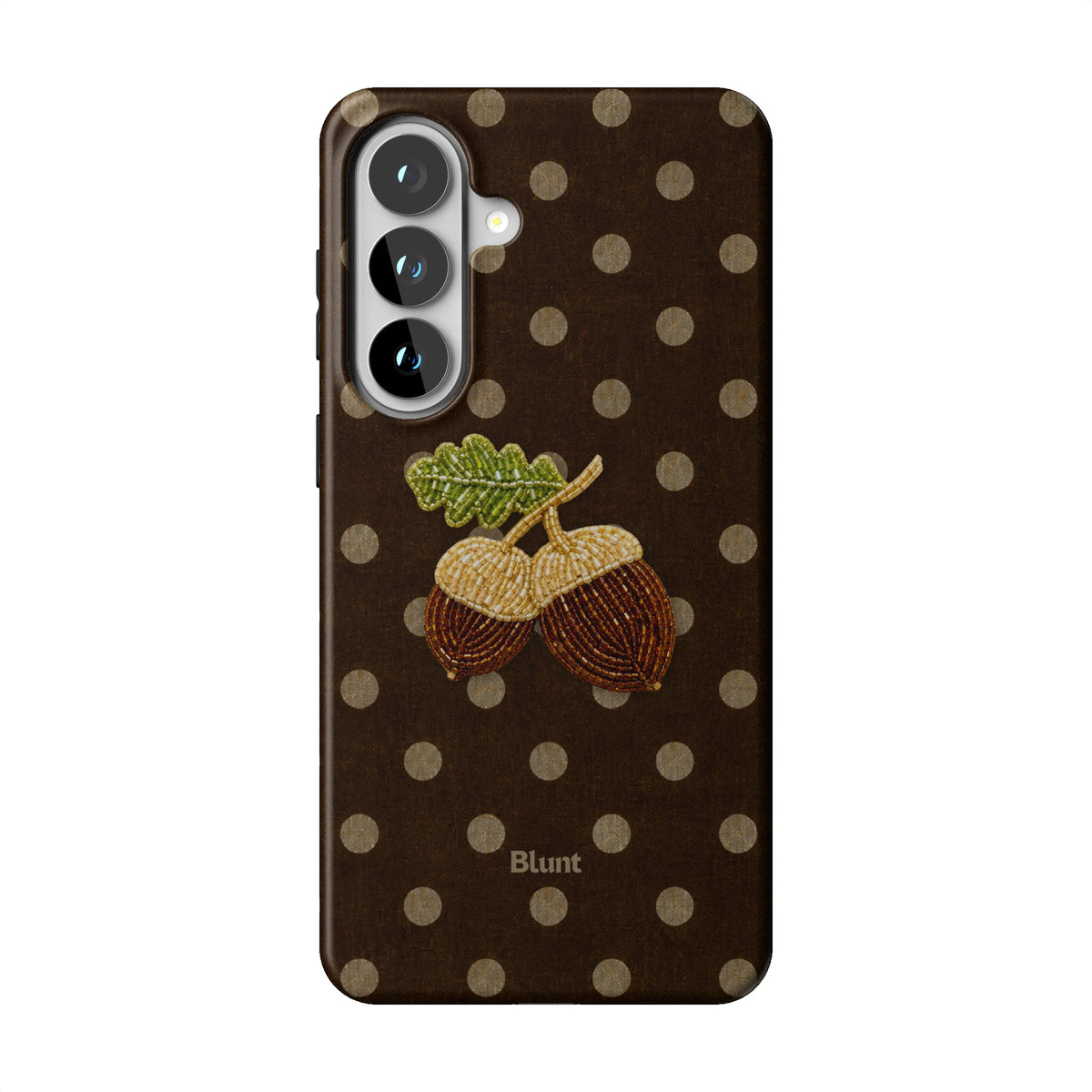 Samsung_S26_Plus_1