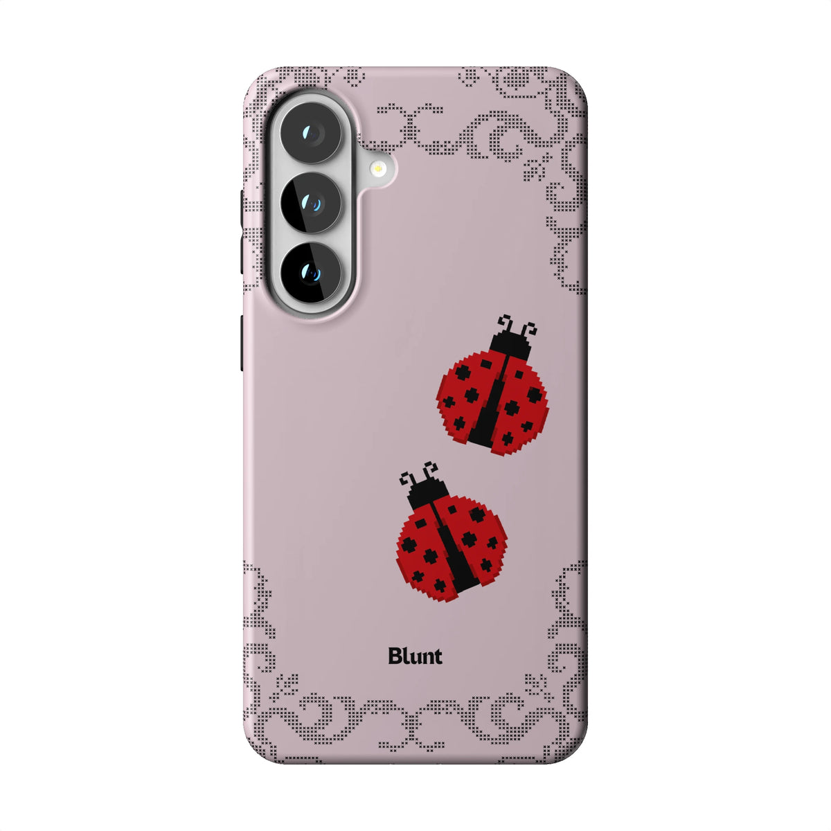 Samsung_S26_Plus_1