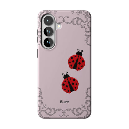 Samsung_S26_Plus_1