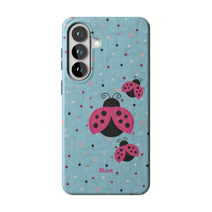 Samsung_S26_Plus_1