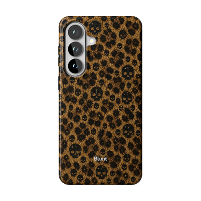 Samsung_S26_Plus_1