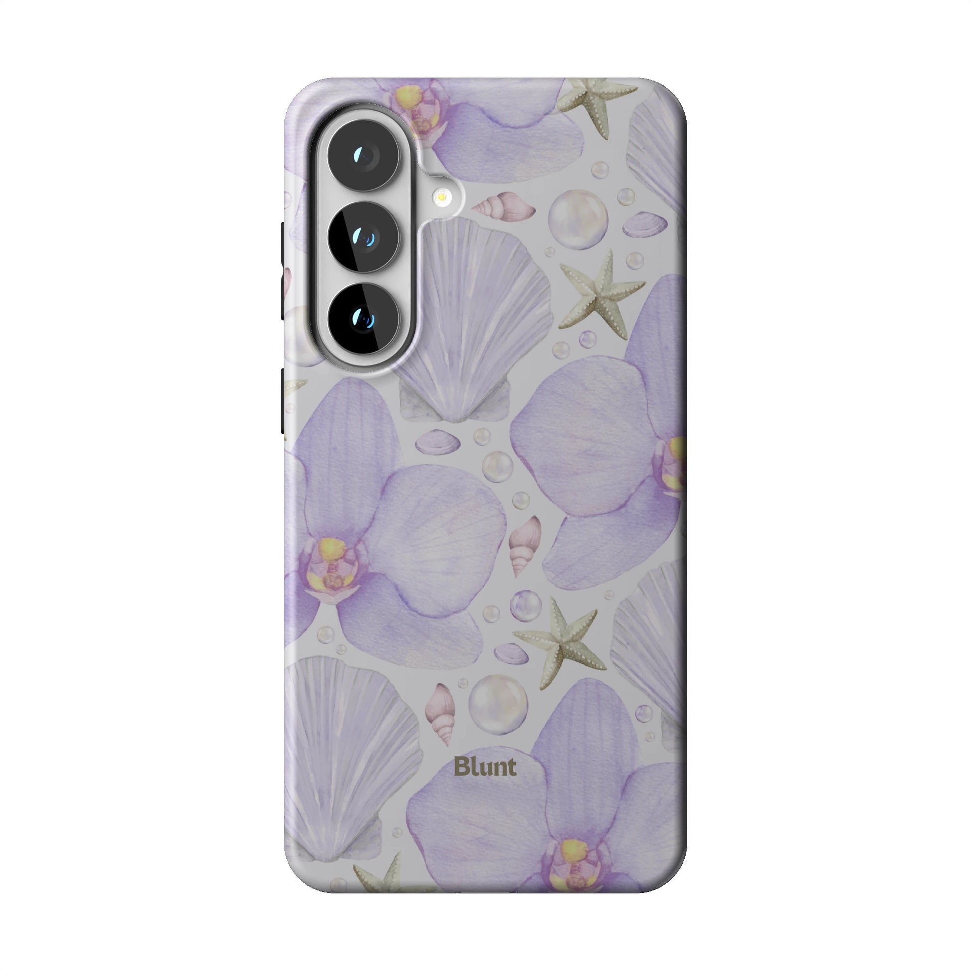 Samsung_S26_Plus_1