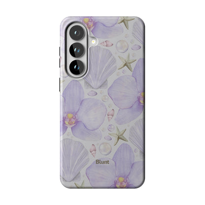 Samsung_S26_Plus_1