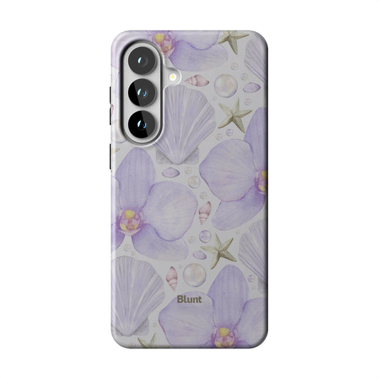 Samsung_S26_Plus_1