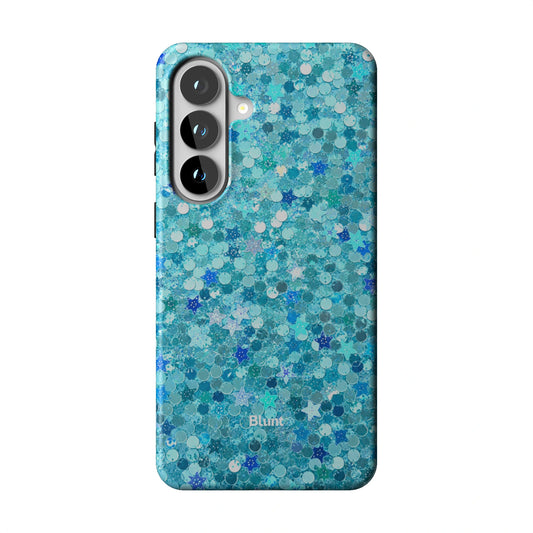 Samsung_S26_Plus_1
