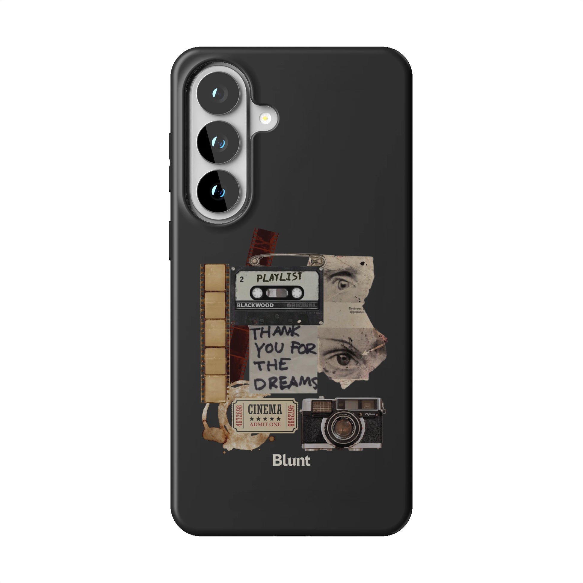 Samsung_S26_Plus_1