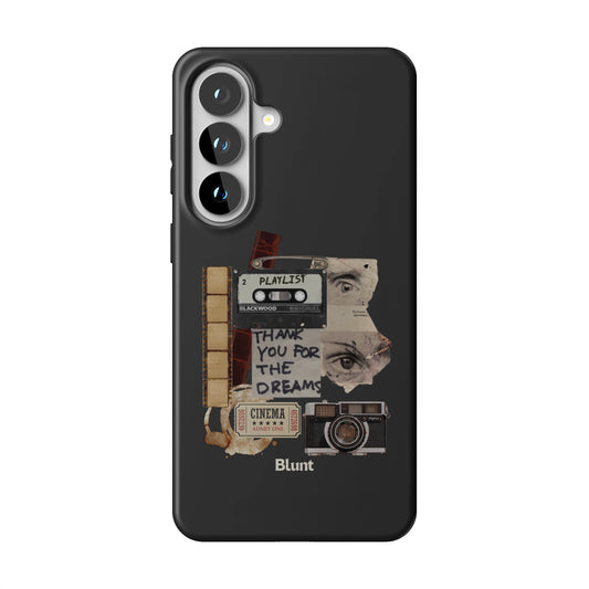 Samsung_S26_Plus_1