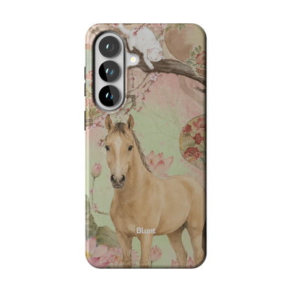 Samsung_S26_Plus_1