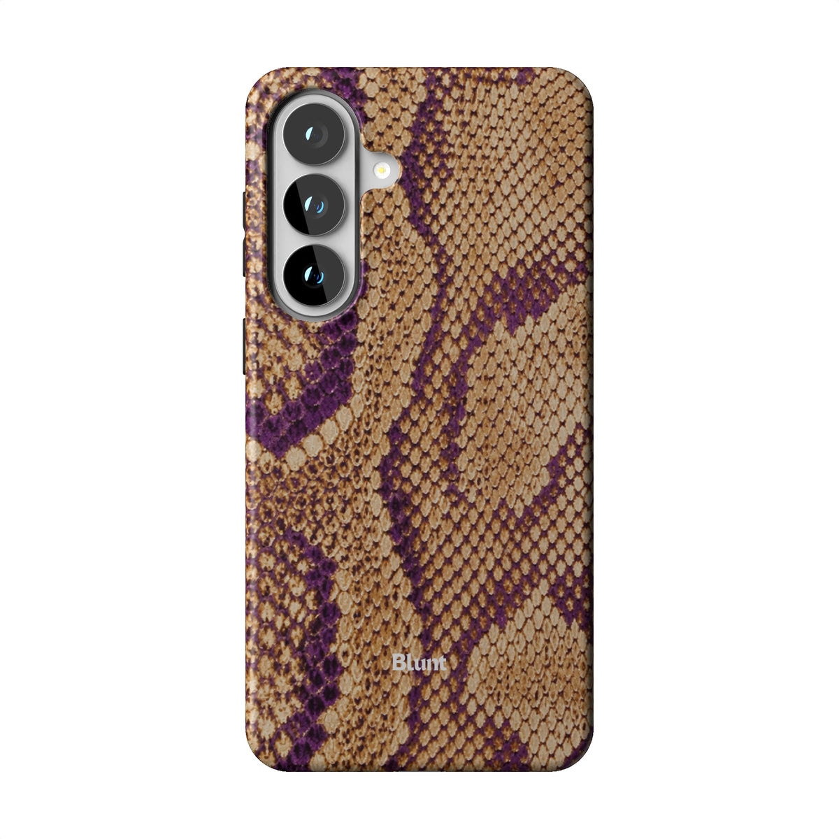 Samsung_S26_Plus_1