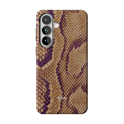 Samsung_S26_Plus_1
