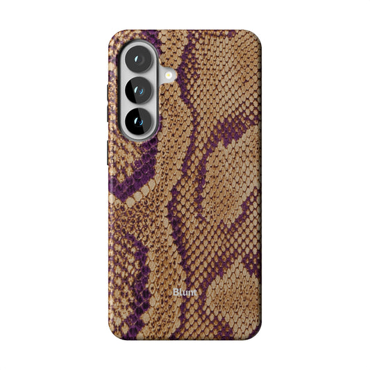 Samsung_S26_Plus_1