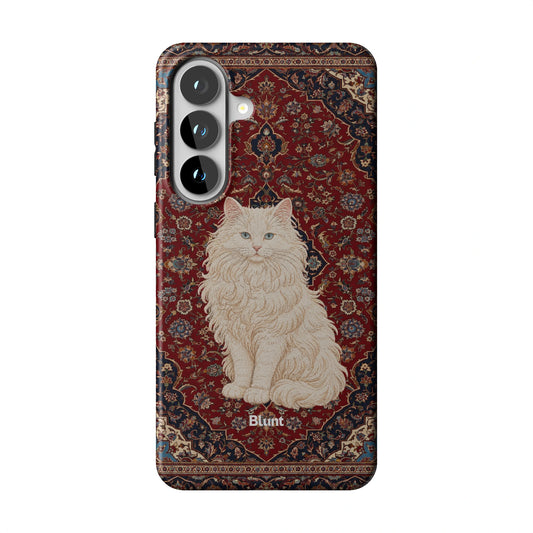 Samsung_S26_Plus_1