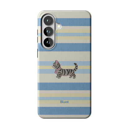 Samsung_S26_Plus_1