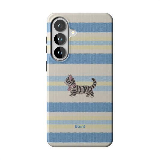Samsung_S26_Plus_1