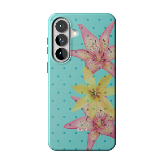 Samsung_S26_Plus_1