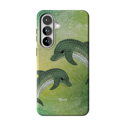 Samsung_S26_Plus_1