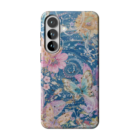 Samsung_S26_Plus_1