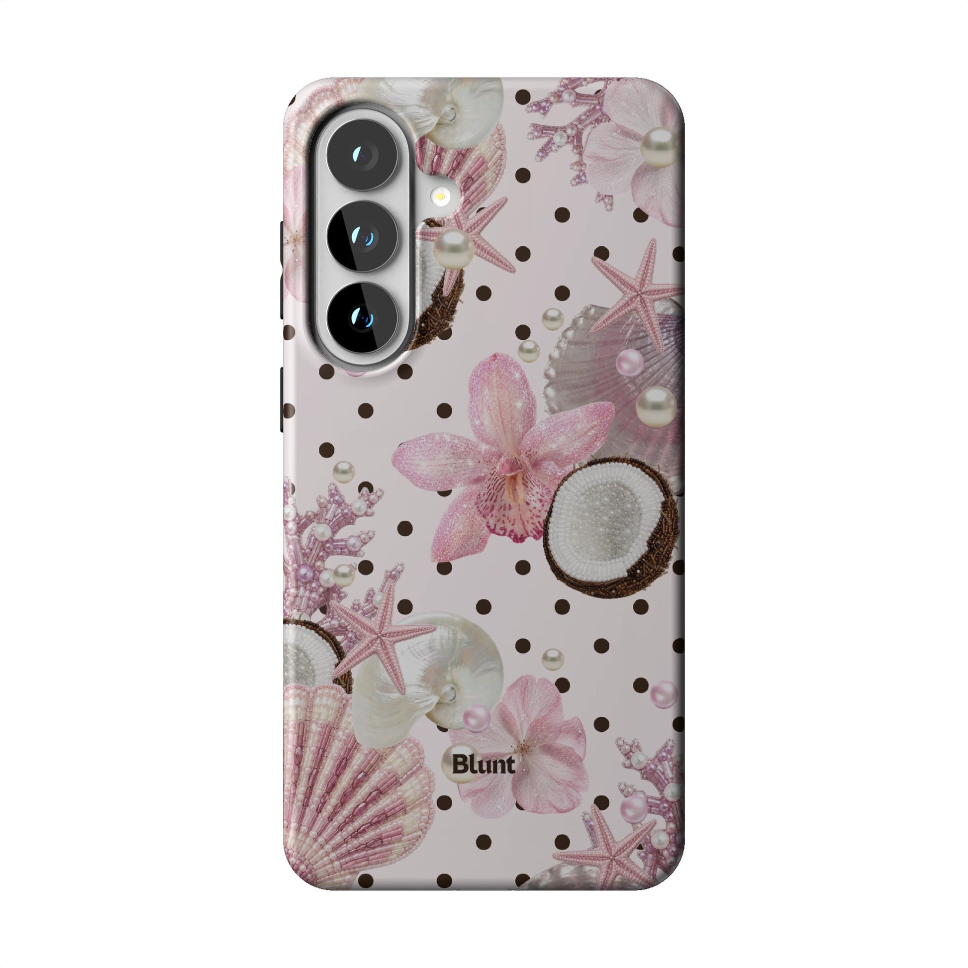 Samsung_S26_Plus_1