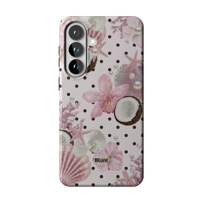Samsung_S26_Plus_1