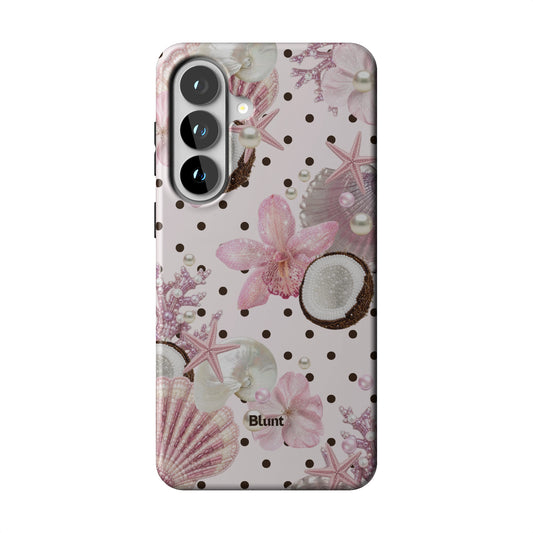 Samsung_S26_Plus_1