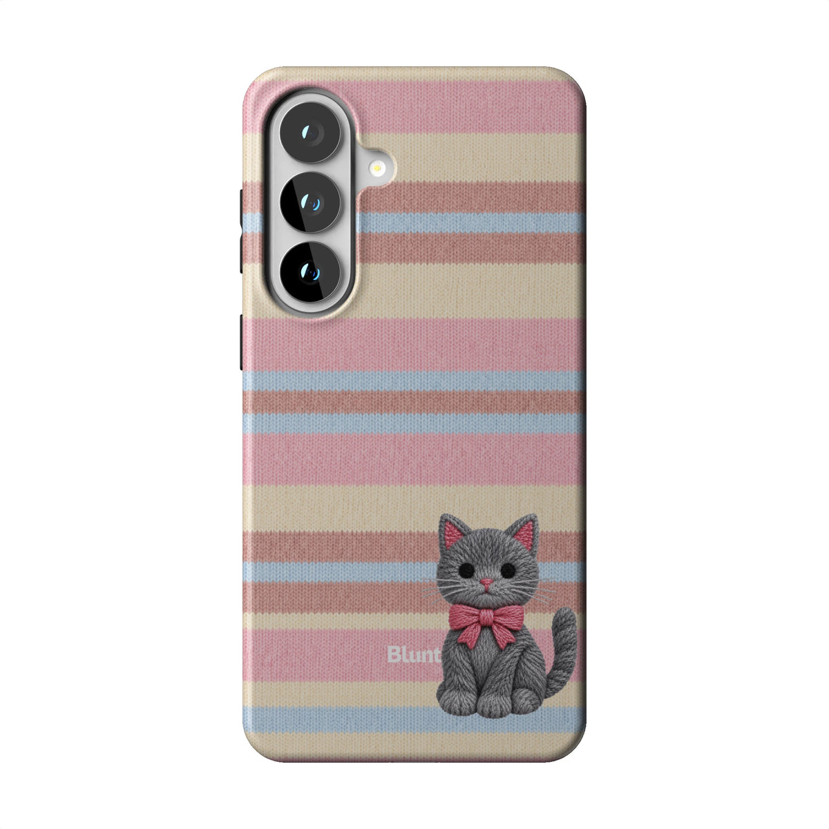 Samsung_S26_Plus_1