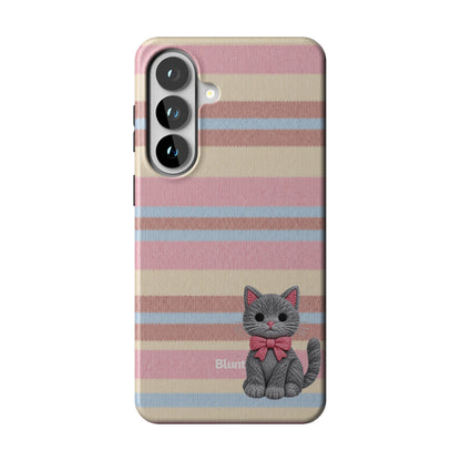 Samsung_S26_Plus_1