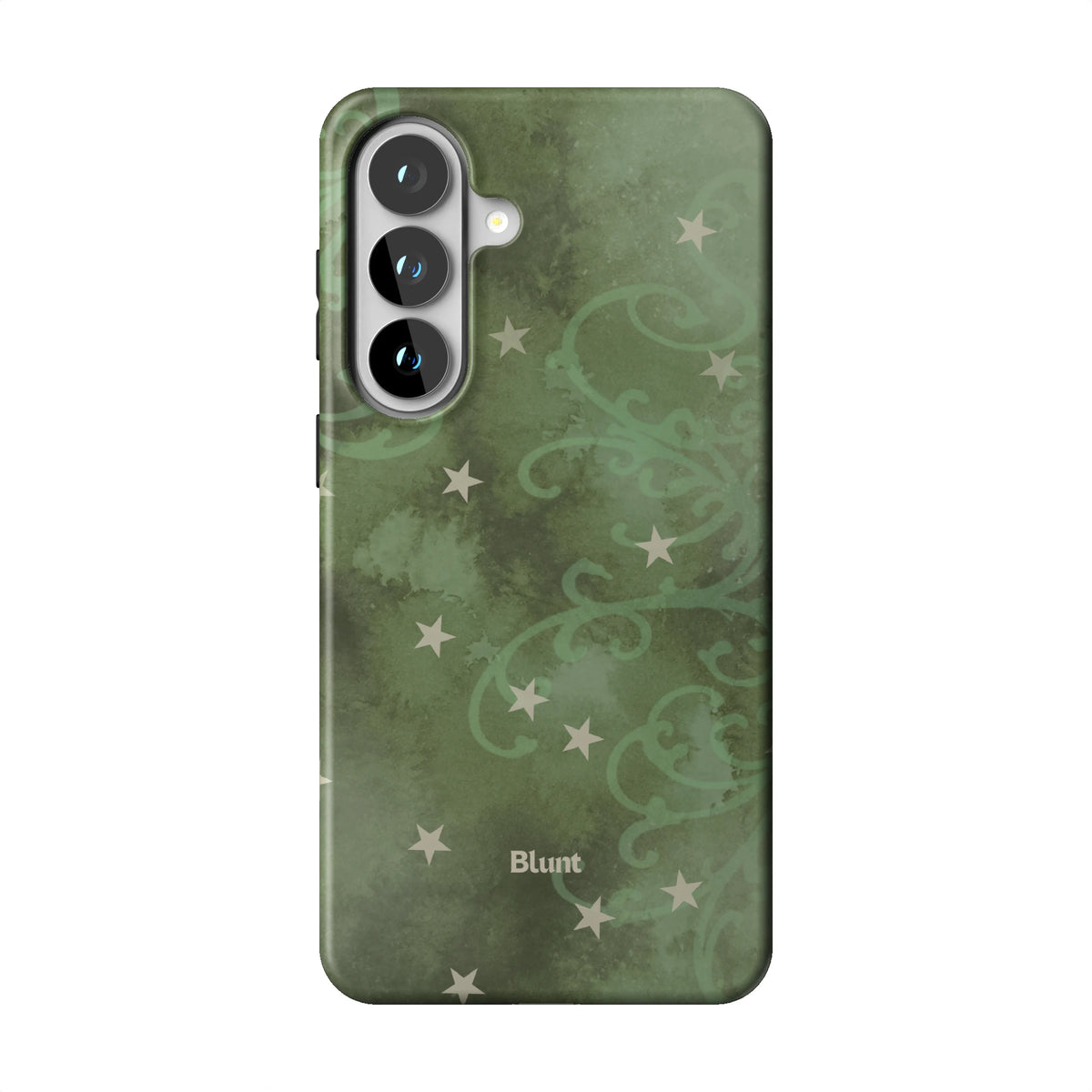 Samsung_S26_Plus_1