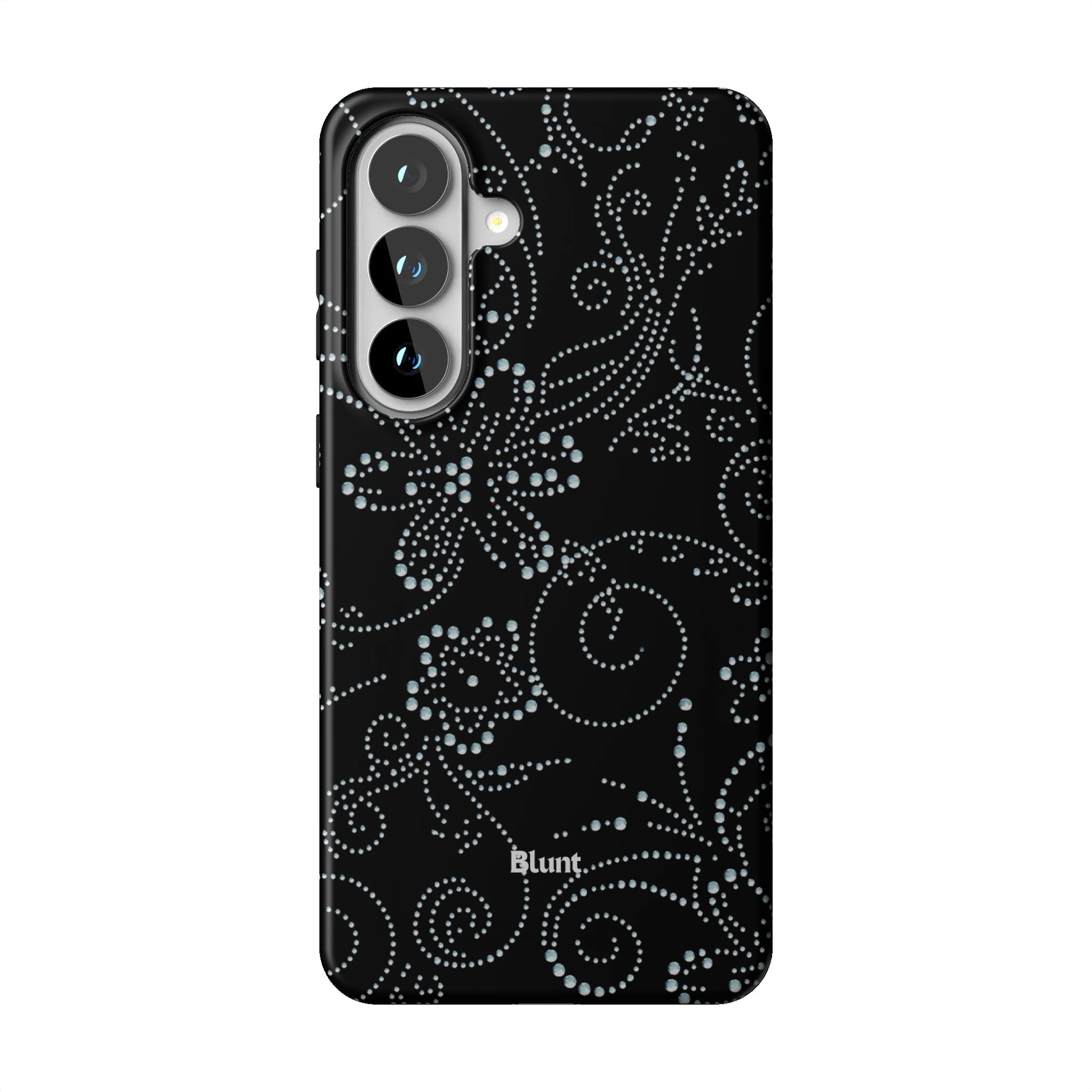 Samsung_S26_Plus_1
