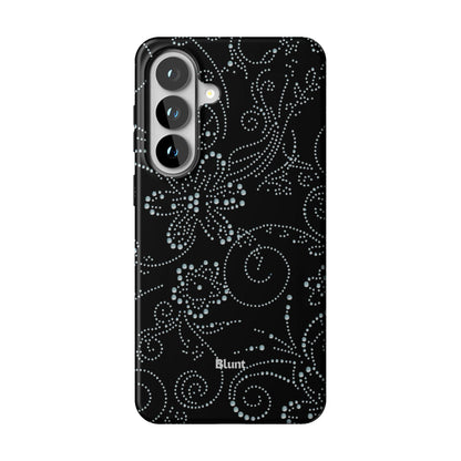 Samsung_S26_Plus_1