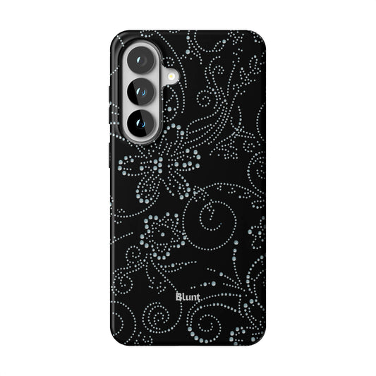 Samsung_S26_Plus_1