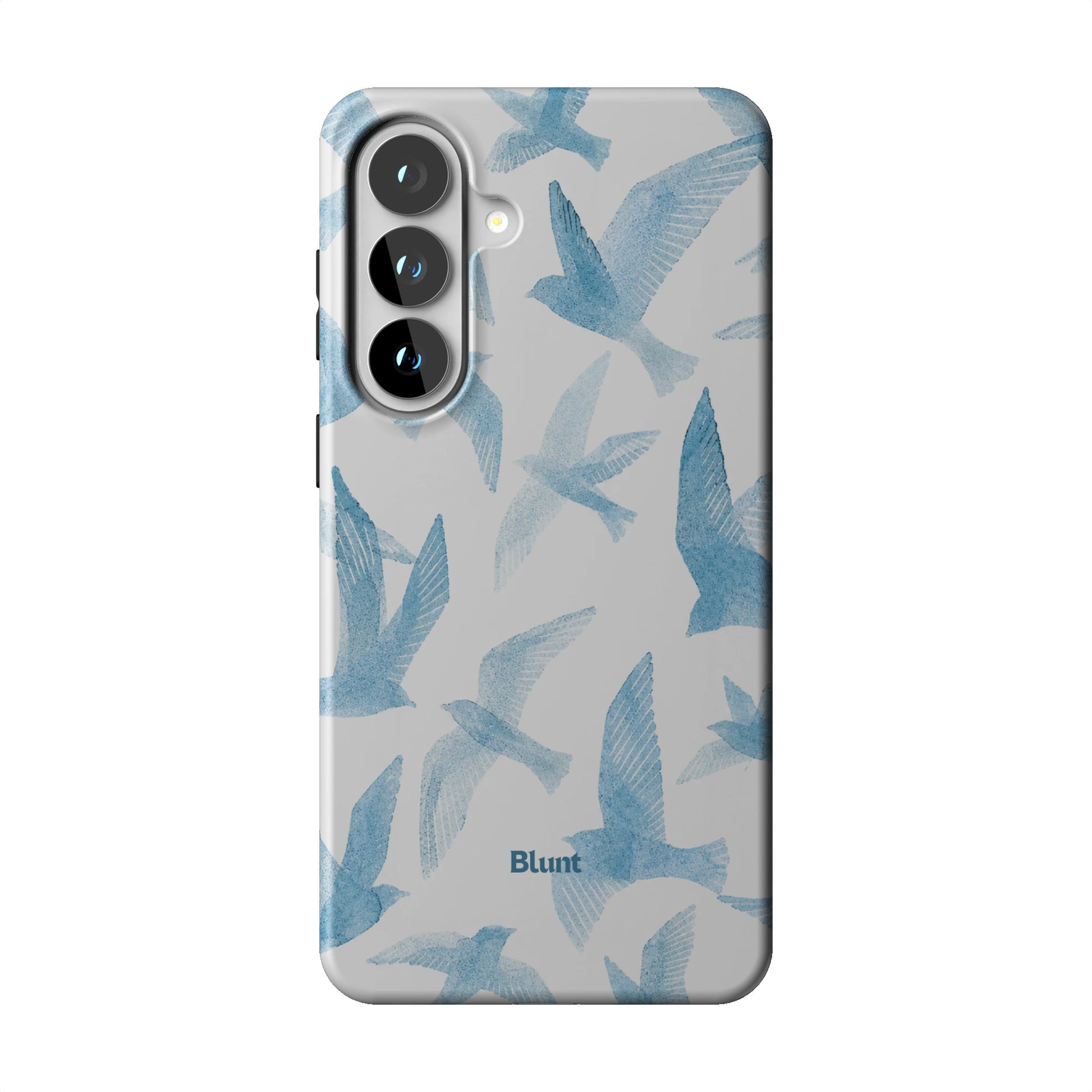 Samsung_S26_Plus_1