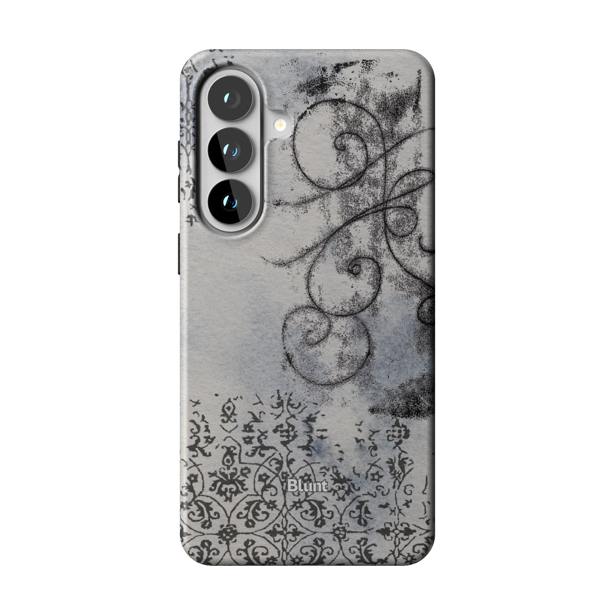 Samsung_S26_Plus_1