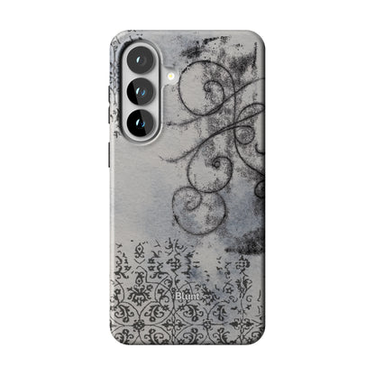 Samsung_S26_Plus_1