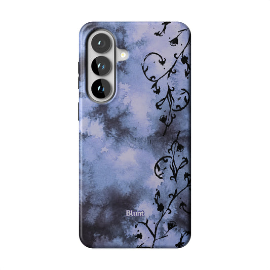 Samsung_S26_Plus_1