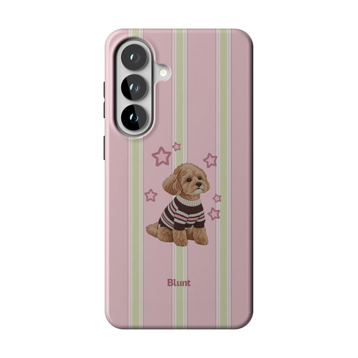 Samsung_S26_Plus_1